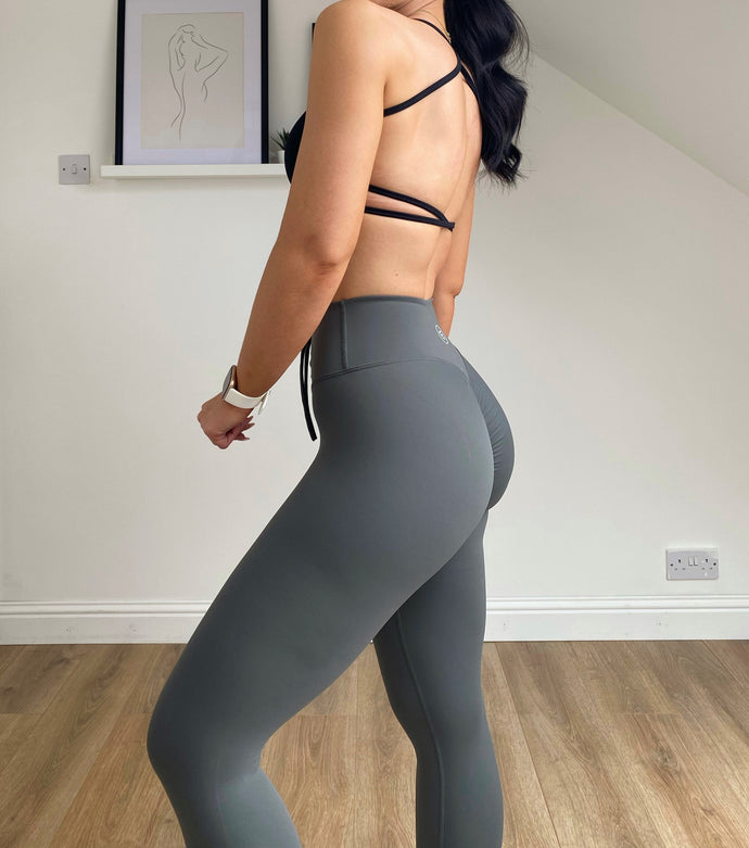 What are the best gym leggings for working out?