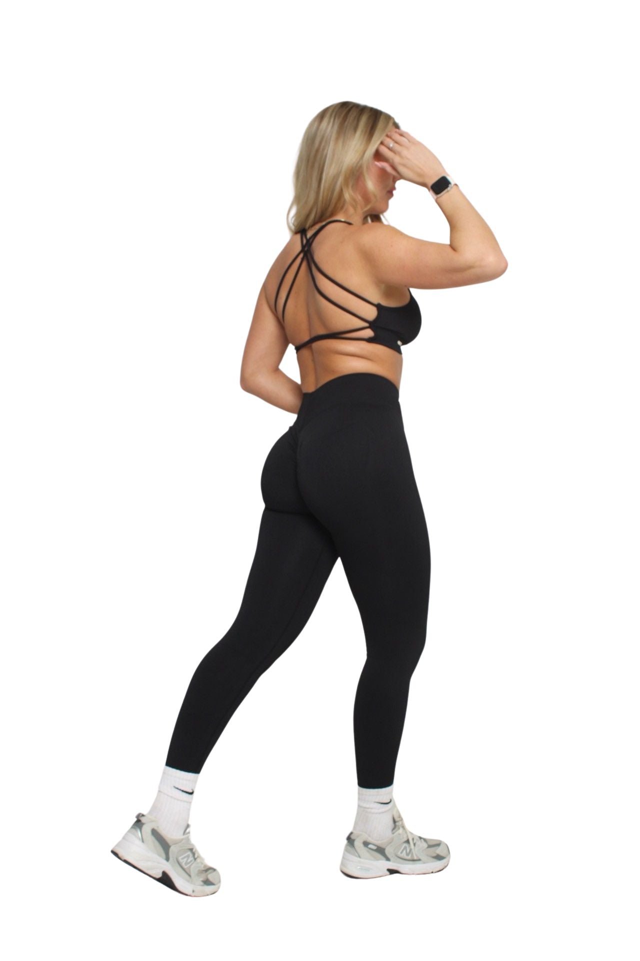 https://empowerclothing.co.uk/cdn/shop/files/Self-Love-Collection-by-Jessica-West-V-Back-scrunch-bum-leggings-in-black-7.jpg?v=1710514524